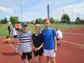 gal/2016/05_Krajske mistrovstvi Stribro/_thb_IMG_3770.JPG